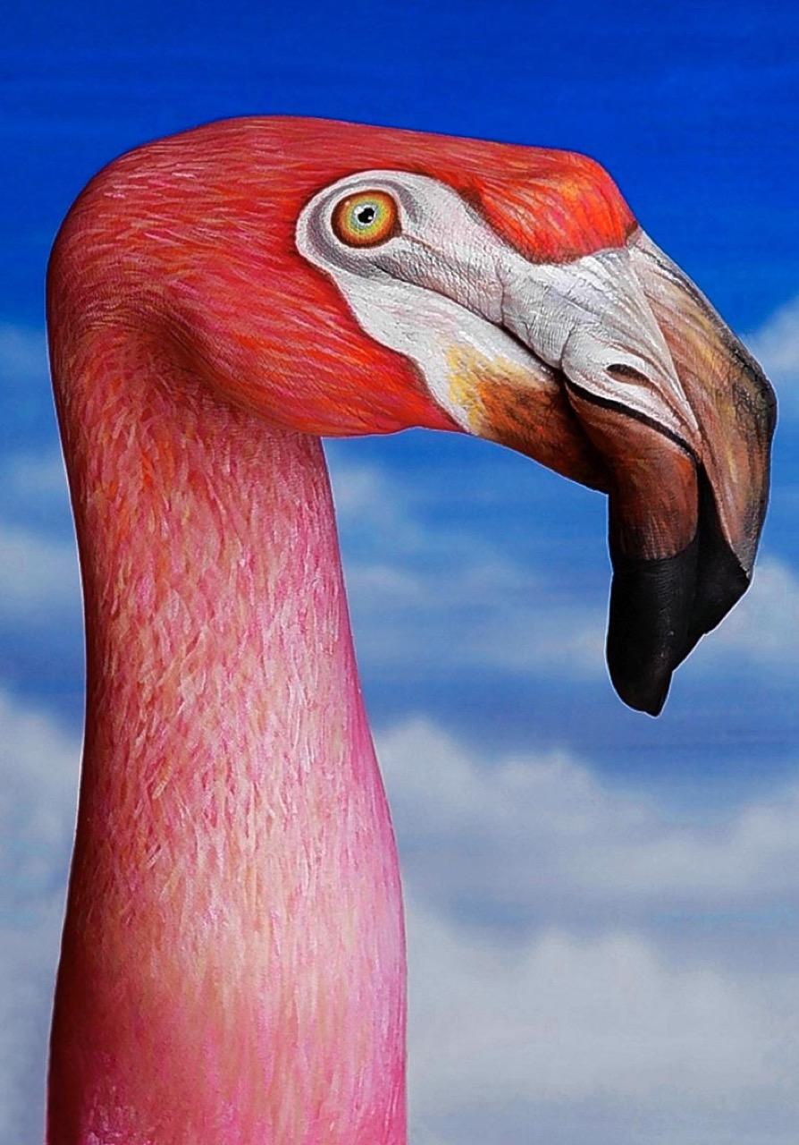 Guido Daniele Artwork #12