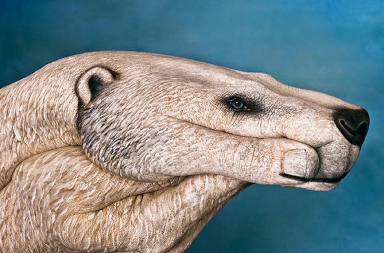 Guido Daniele Artwork #16