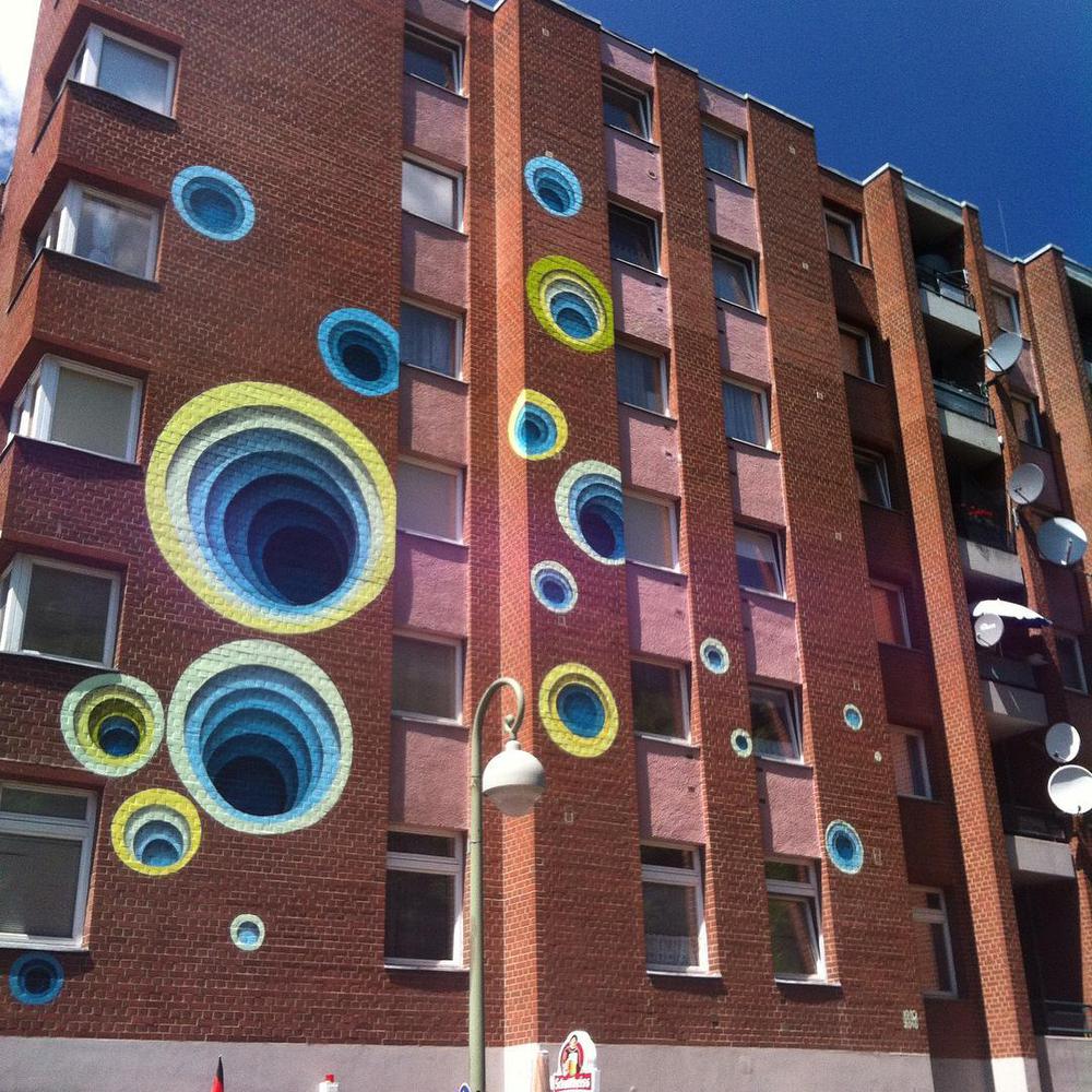 Mural_by_1010