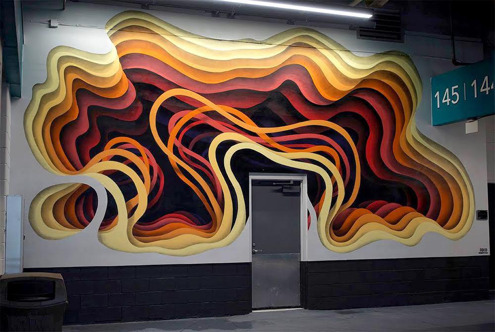 Mural_by_1010