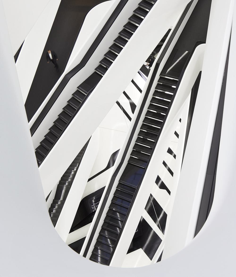 Dominion_Moscow_by_Zaha_Hadid