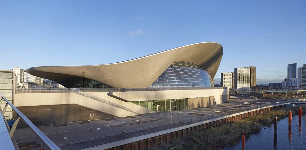 London_Aquatics_Centre_by_Zaha_Hadid