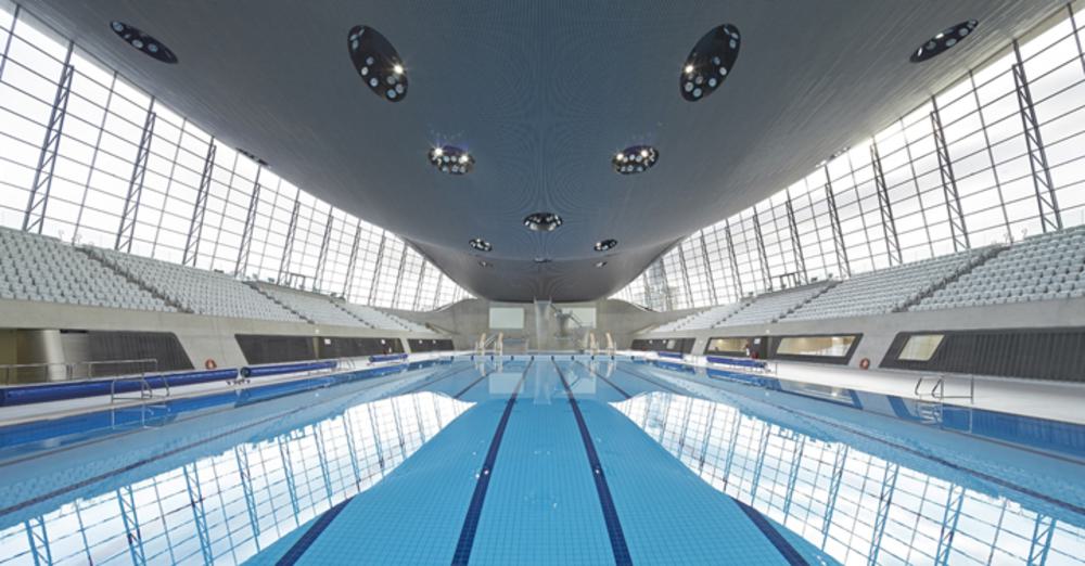 London_Aquatics_Centre_by_Zaha_Hadid