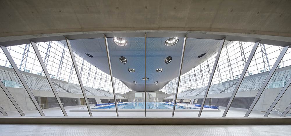 London_Aquatics_Centre_by_Zaha_Hadid