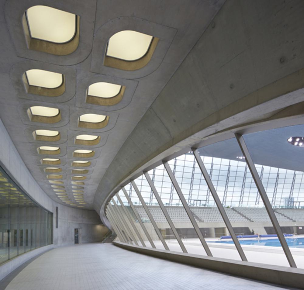 London_Aquatics_Centre_by_Zaha_Hadid