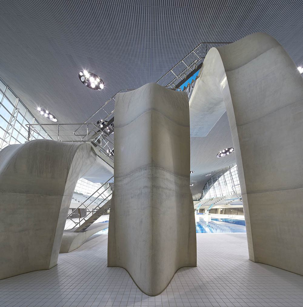 London_Aquatics_Centre_by_Zaha_Hadid