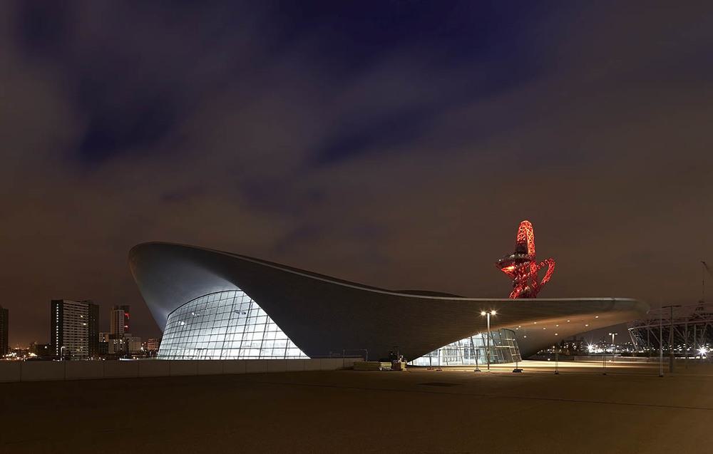 London_Aquatics_Centre_by_Zaha_Hadid