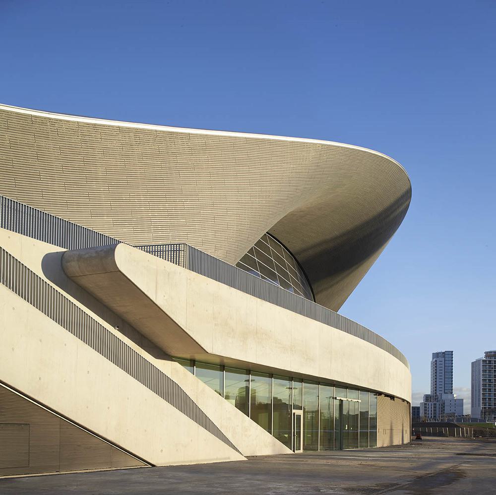 London_Aquatics_Centre_by_Zaha_Hadid