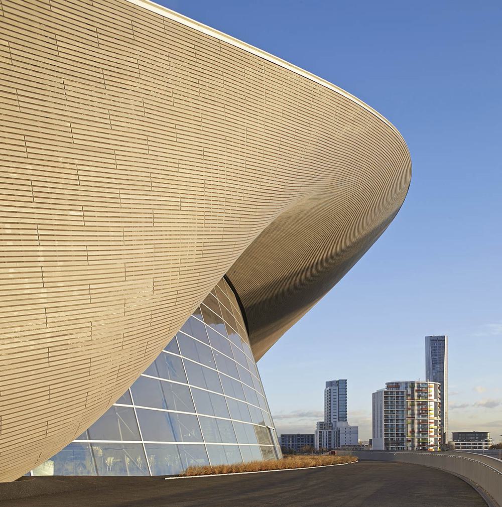 London_Aquatics_Centre_by_Zaha_Hadid