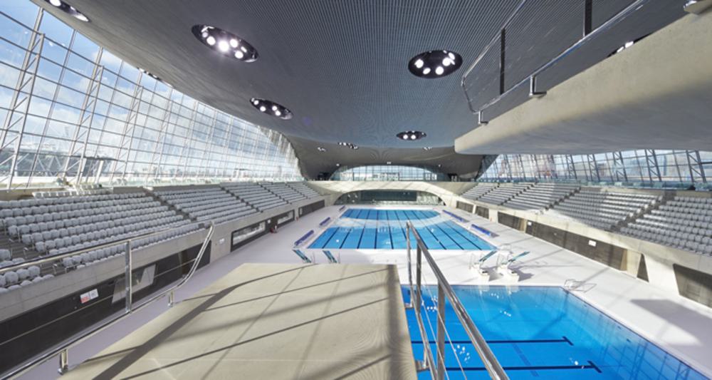 London_Aquatics_Centre_by_Zaha_Hadid