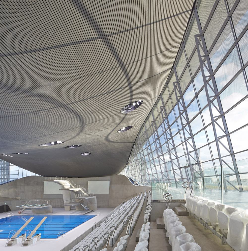 London_Aquatics_Centre_by_Zaha_Hadid