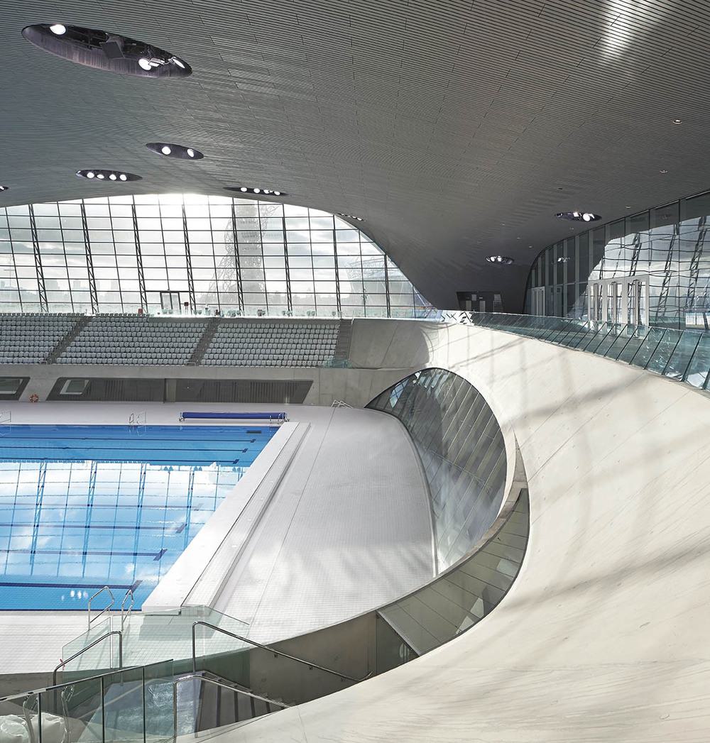 London_Aquatics_Centre_by_Zaha_Hadid