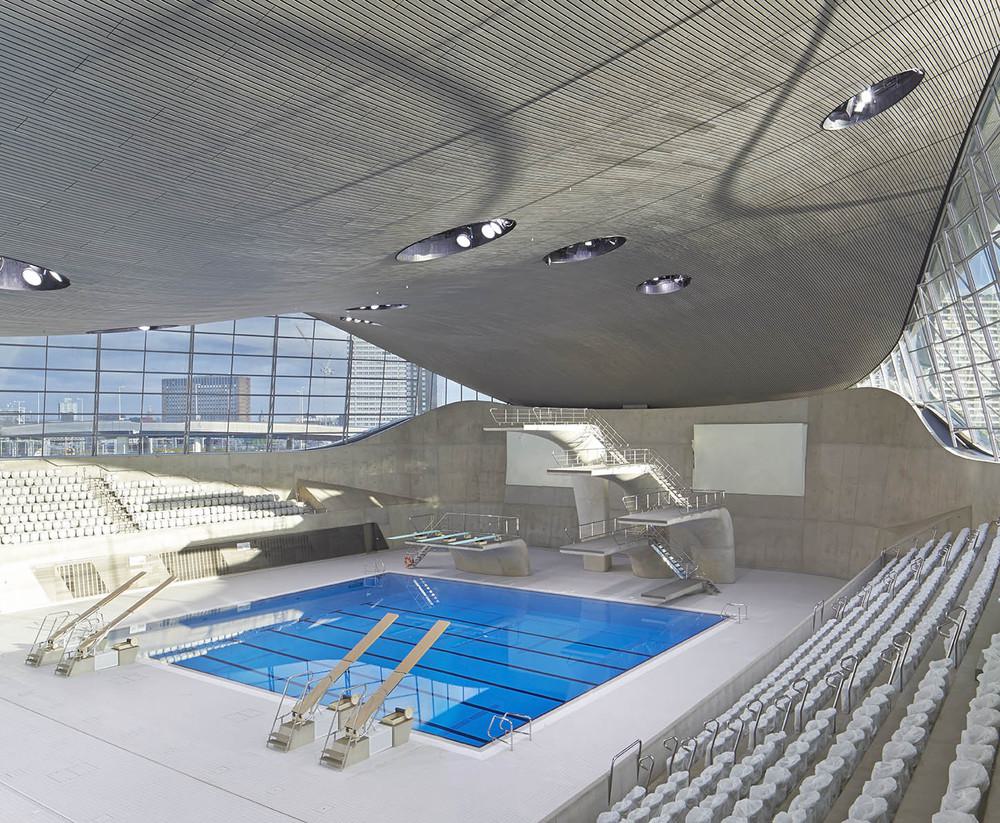 London_Aquatics_Centre_by_Zaha_Hadid