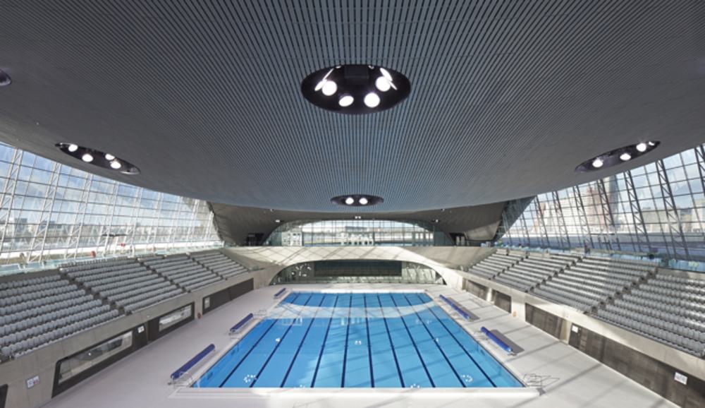 London_Aquatics_Centre_by_Zaha_Hadid