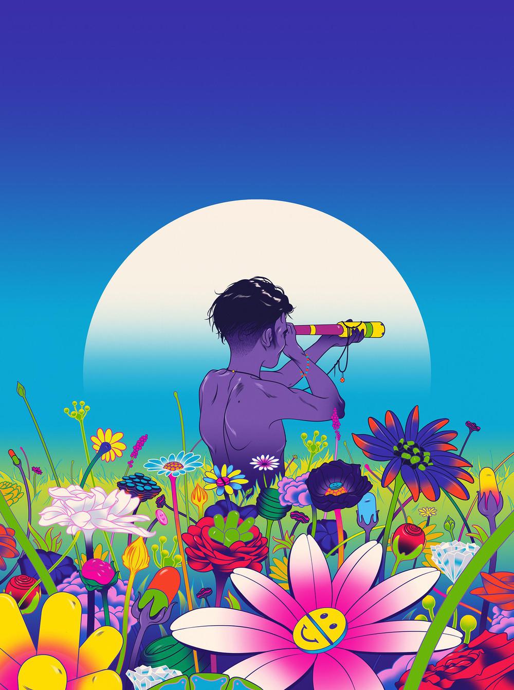 Andrew_Archer_Illustration