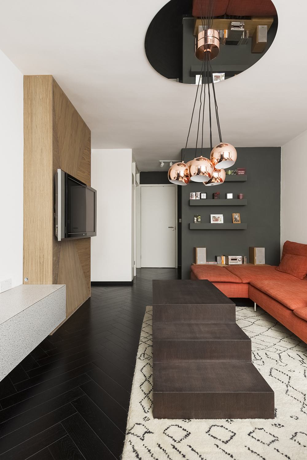 Apartment_Filippo_Interior_Design_Custom_Wallpaper_by_Alexander_Fehre