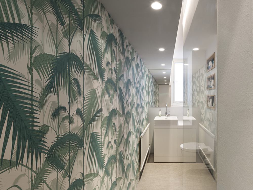 Apartment_Filippo_Interior_Design_Custom_Wallpaper_by_Alexander_Fehre