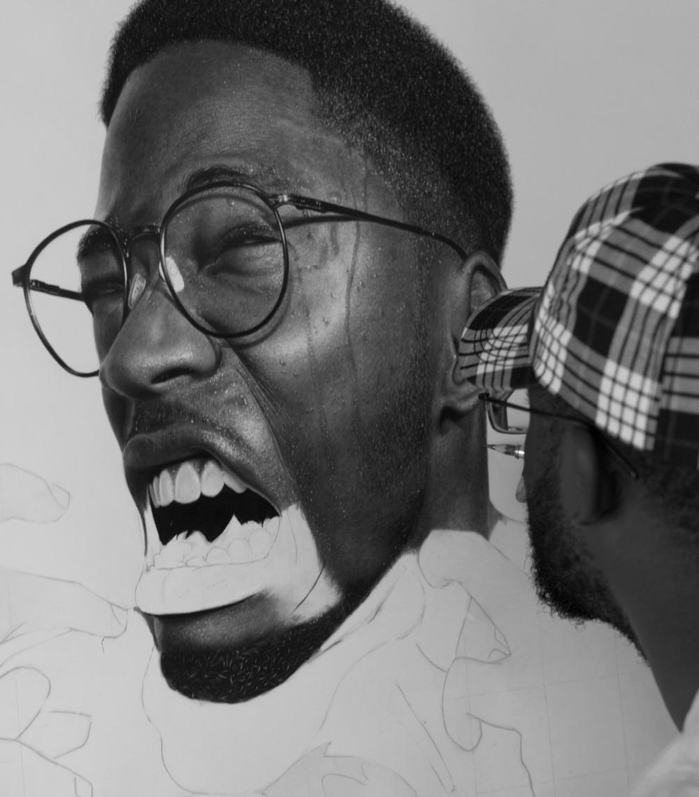 Arinze_Stanley_Pencil_Portrait