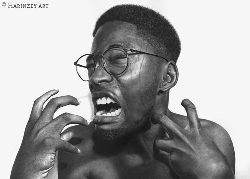 Arinze_Stanley_Pencil_Portrait