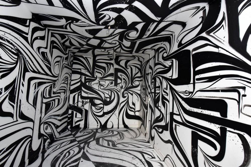 Wall_Mural_by_Astro