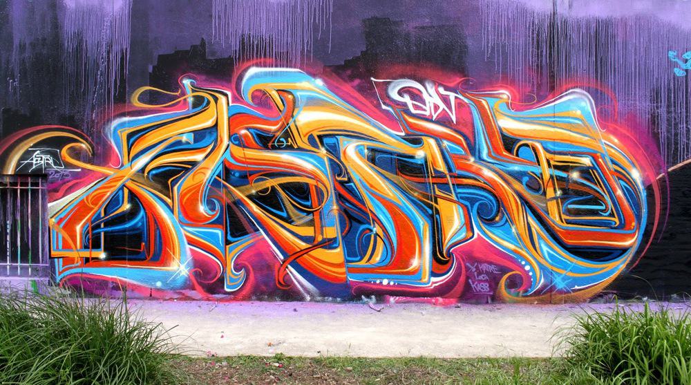 Wall_Mural_by_Astro
