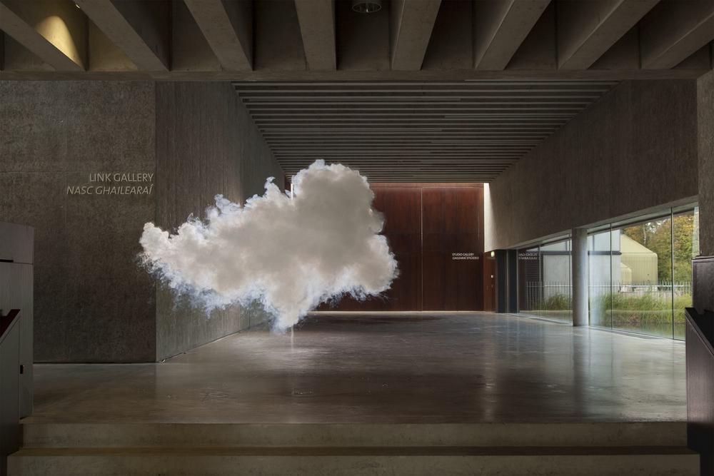 Nimbus_by_Berndnaut_Smilde