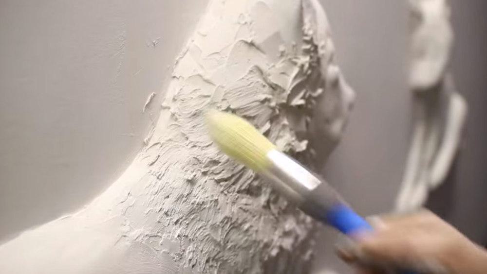 Drywall_Sculpture_by_Bernie_Mitchell