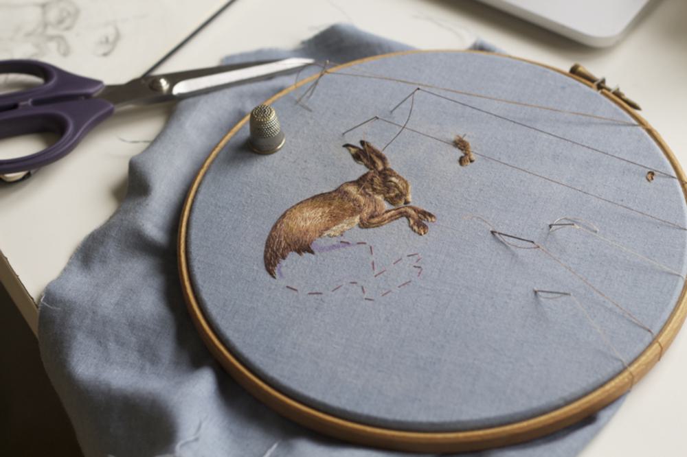 Embroidery_by_Chloe_Giordano