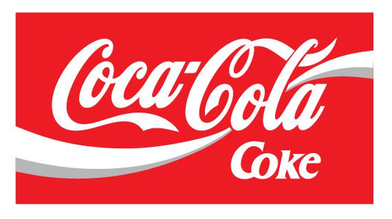 Coca-Cola Logo History: Brand Evolution Over Time - Art - Design - Creative  - Blog