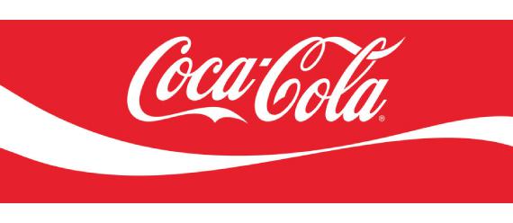 2009 Coca Cola Logo