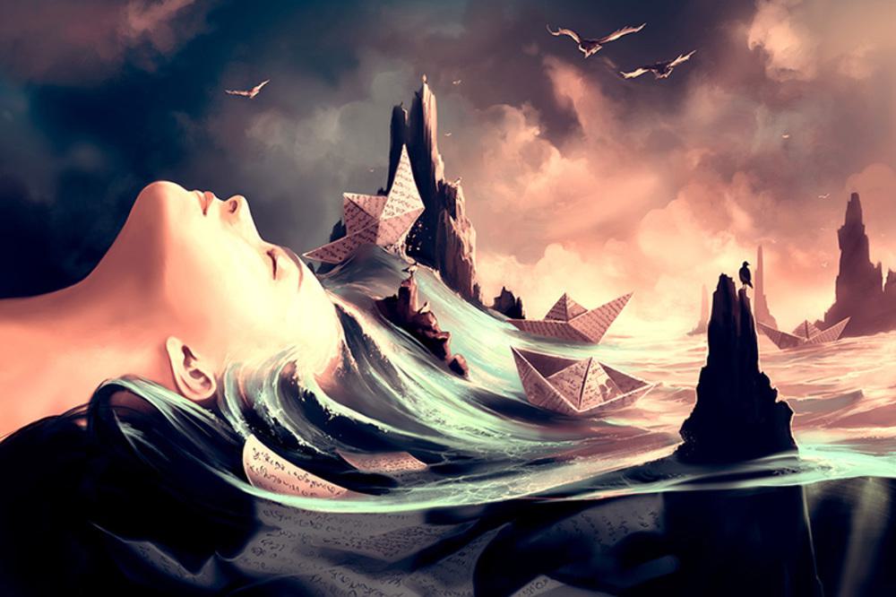 Digital_Painting_by_Cyril_Rolando