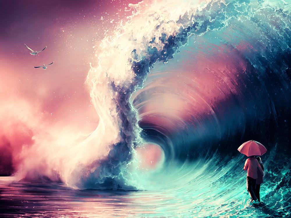 Digital_Painting_by_Cyril_Rolando