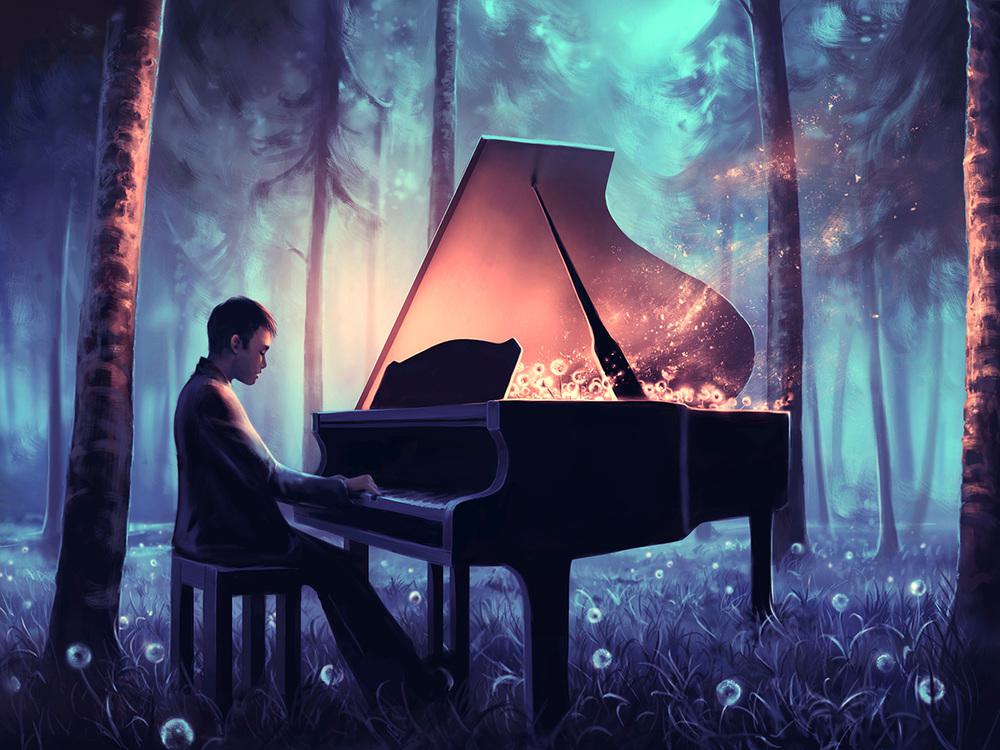 Digital_Painting_by_Cyril_Rolando