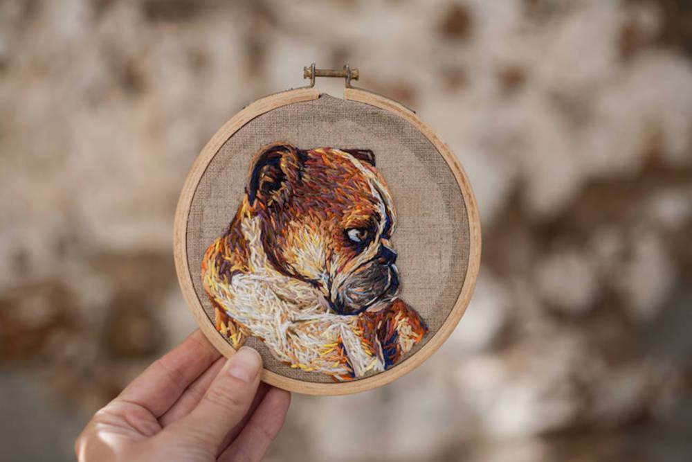 Embroidery_by_Danielle_Clough