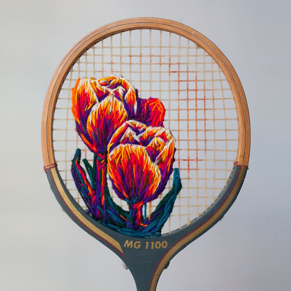 Embroidery_by_Danielle_Clough