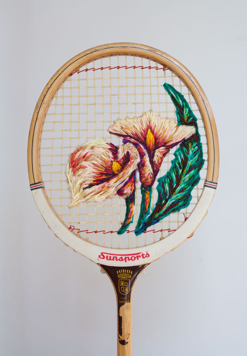 Embroidery_by_Danielle_Clough