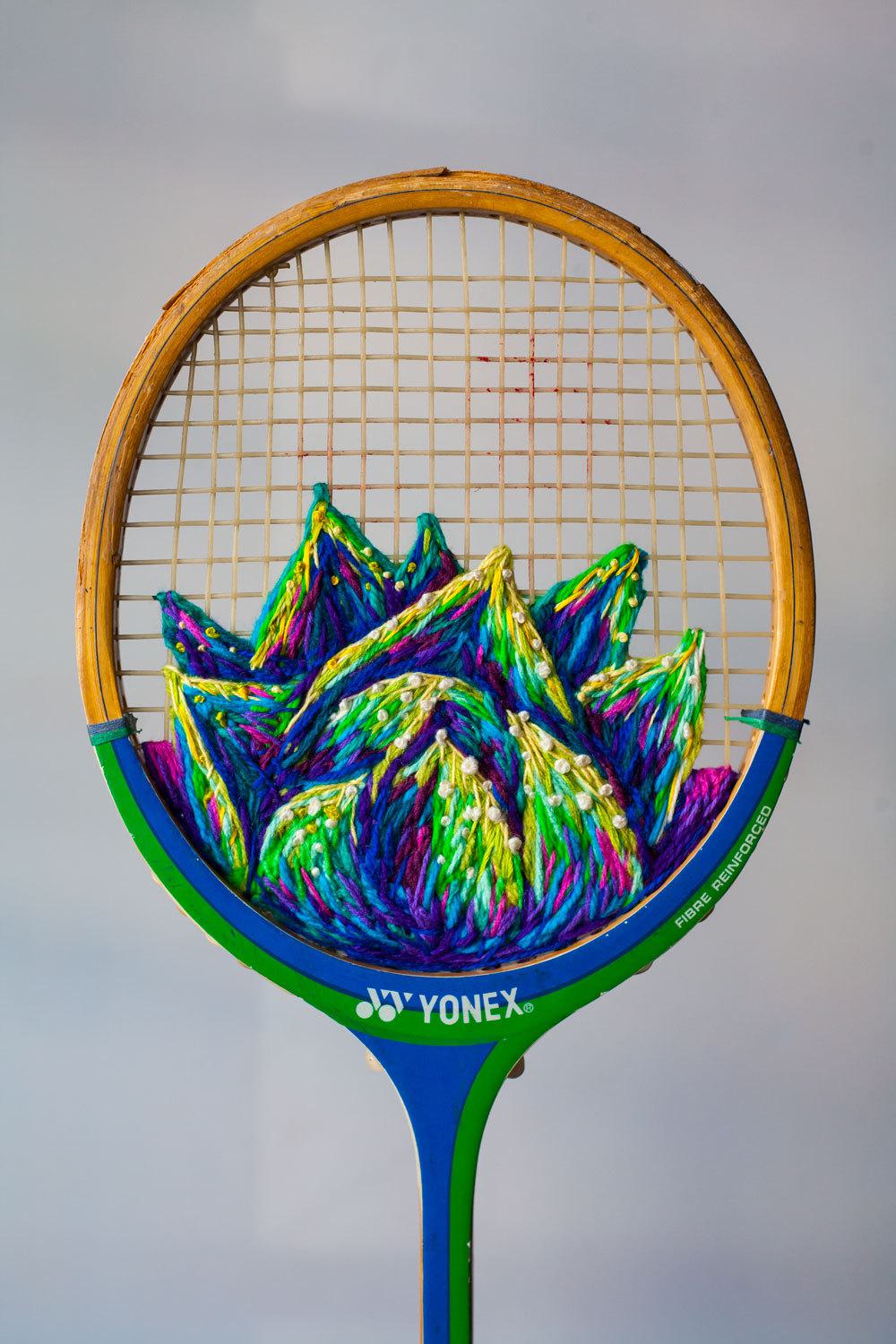 Embroidery_by_Danielle_Clough
