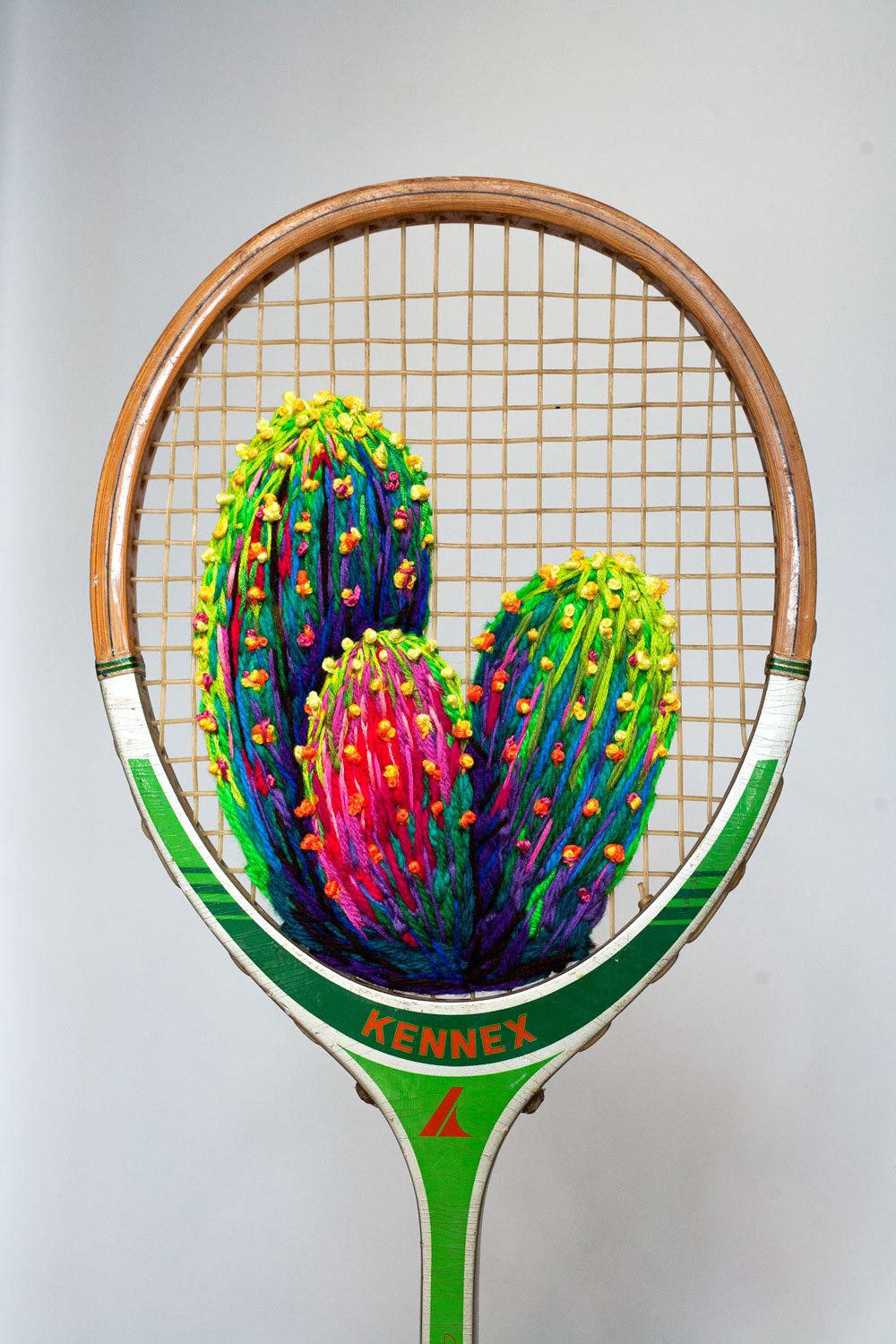 Embroidery_by_Danielle_Clough