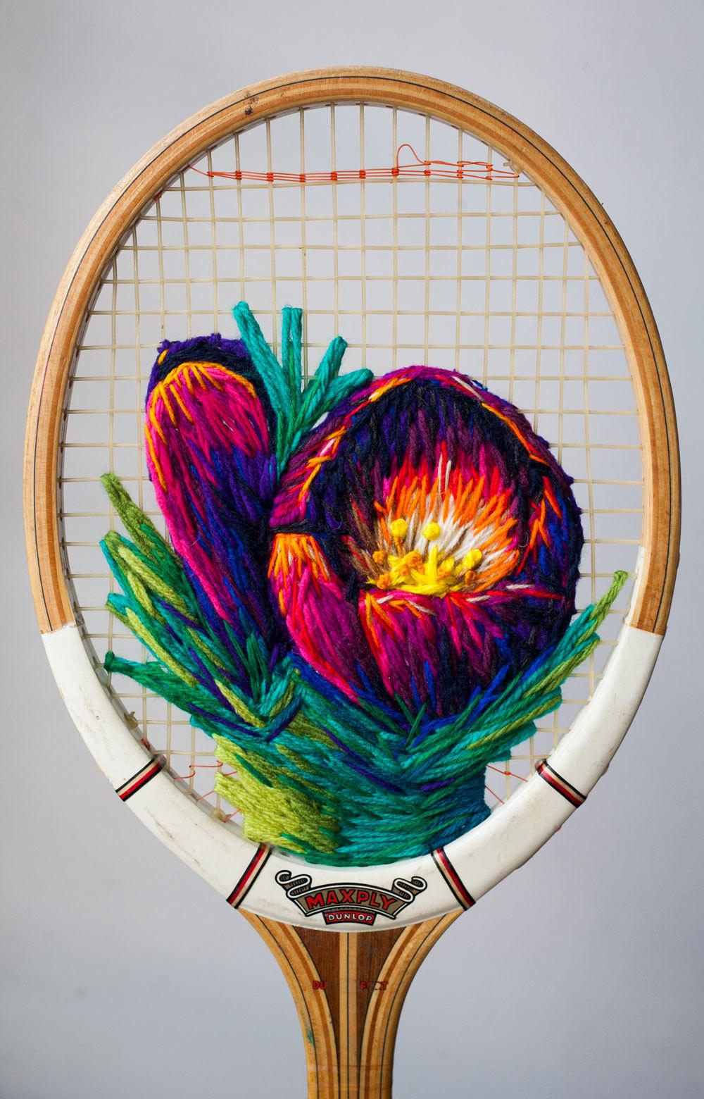 Embroidery_by_Danielle_Clough