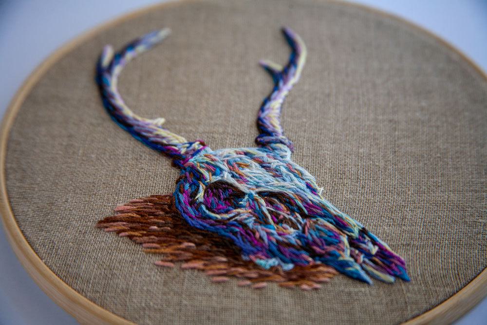 Embroidery_by_Danielle_Clough