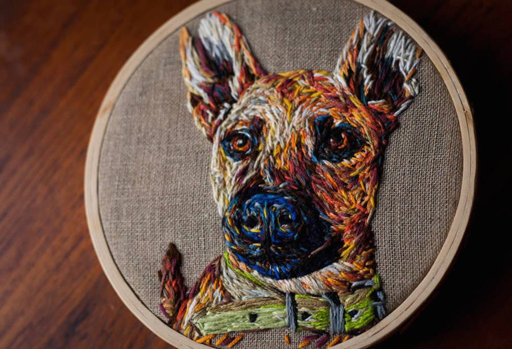 Embroidery_by_Danielle_Clough