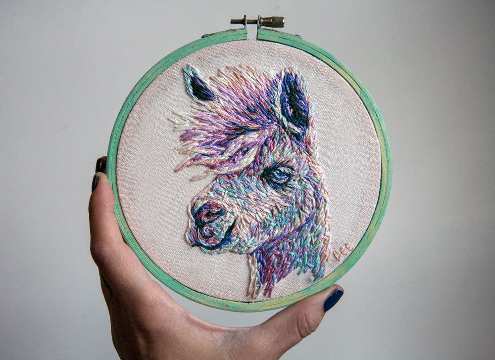 Embroidery_by_Danielle_Clough