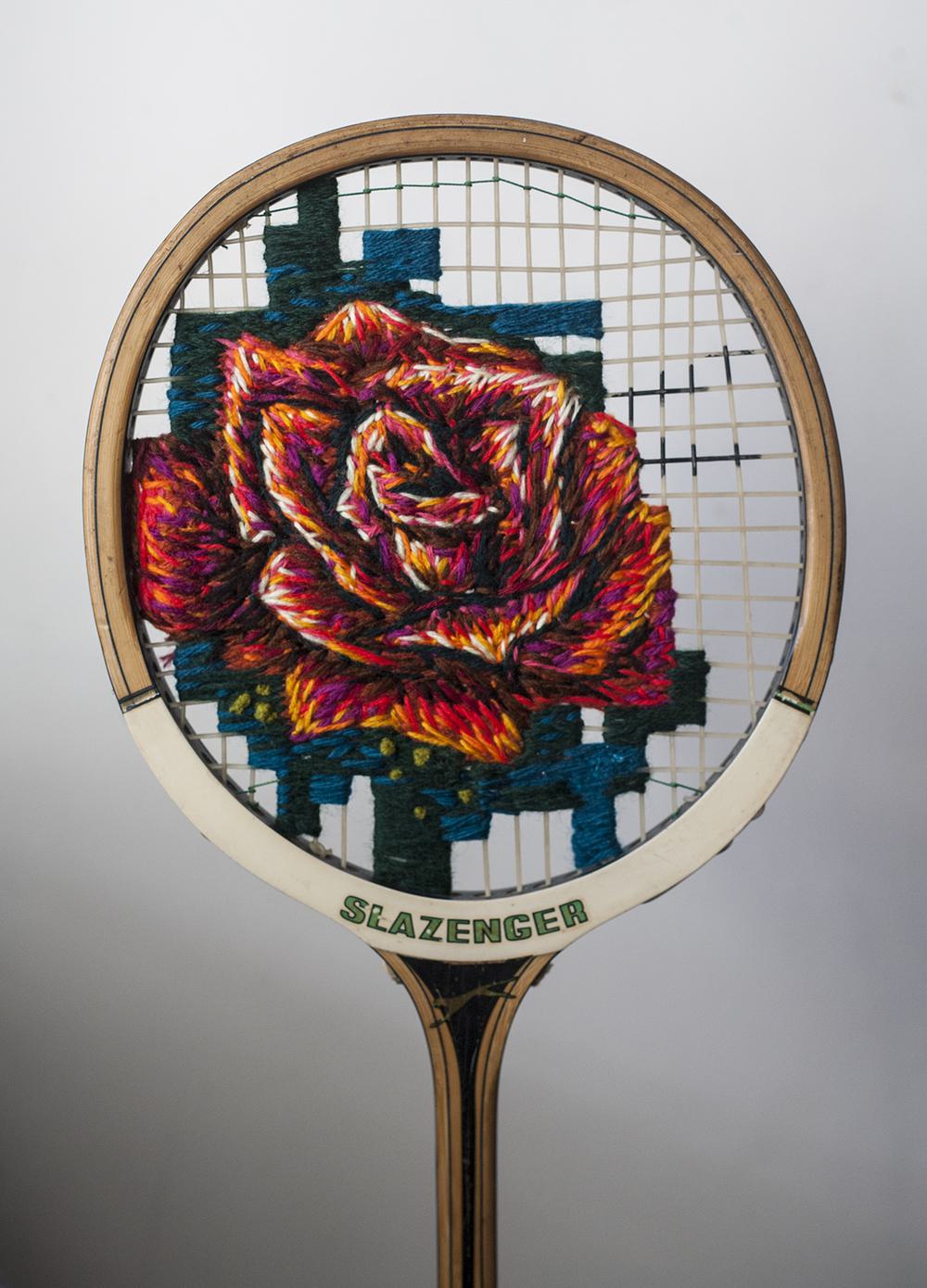 Embroidery_by_Danielle_Clough