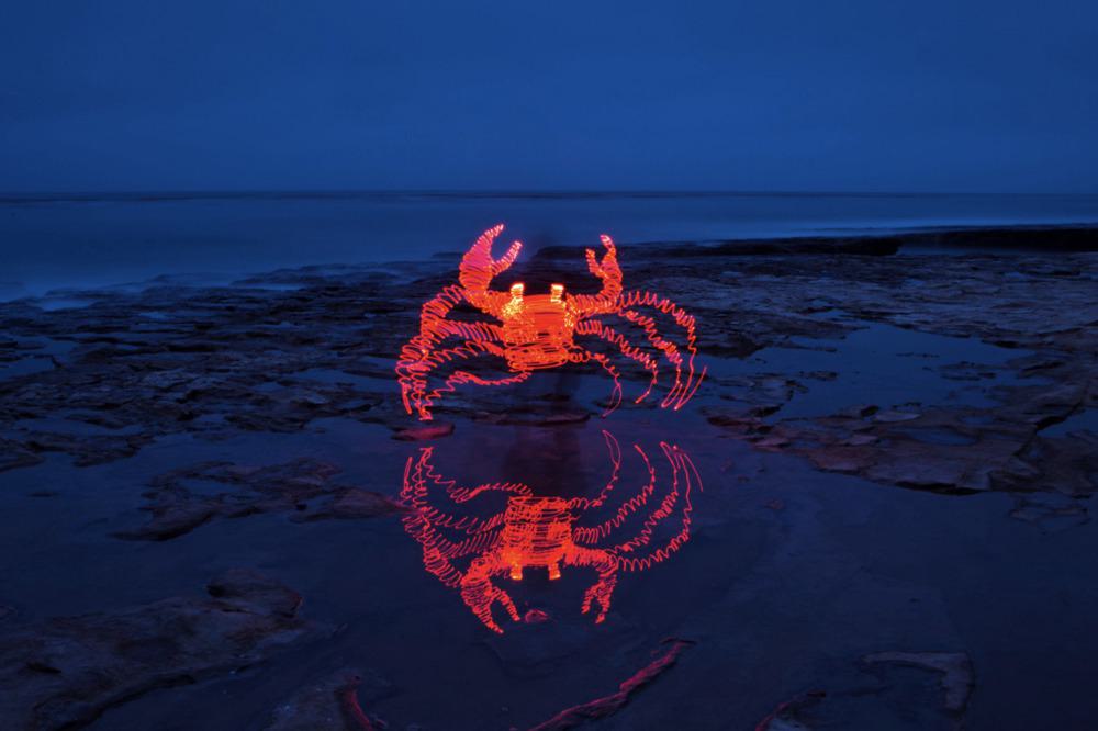 Light_Painting_by_Darren_Pearson