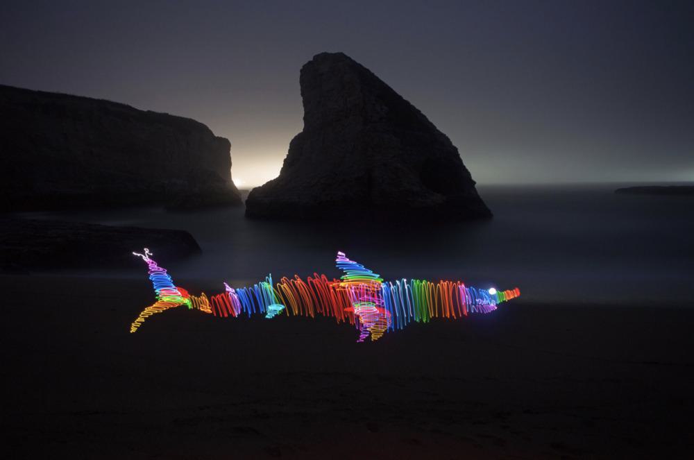 Light_Painting_by_Darren_Pearson