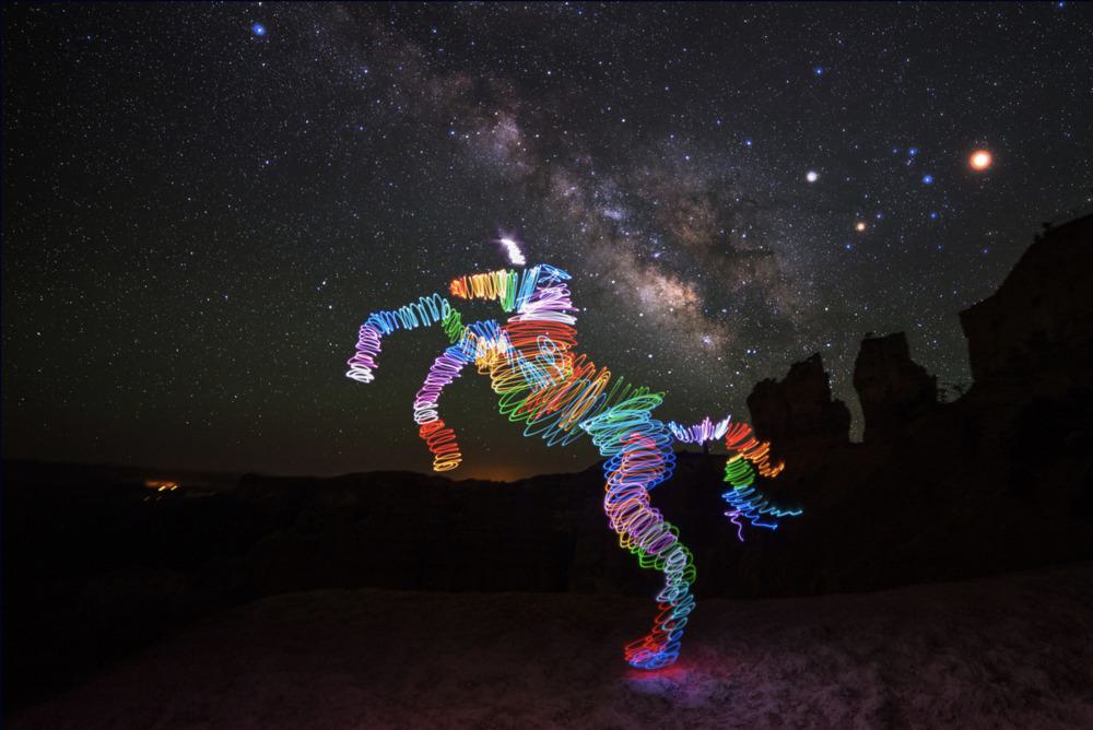 Light_Painting_by_Darren_Pearson