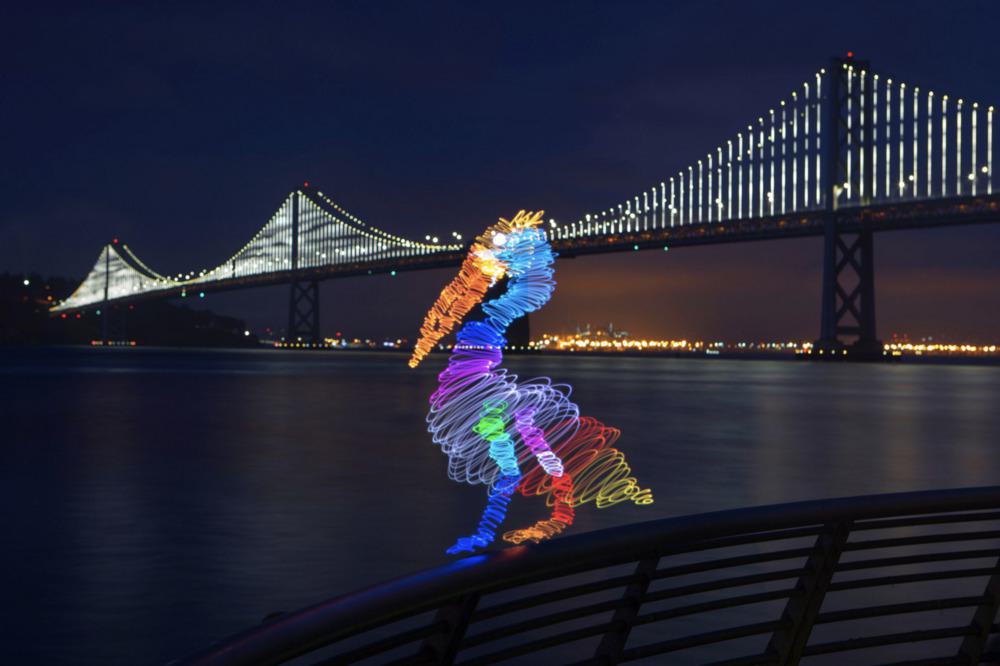 Light_Painting_by_Darren_Pearson