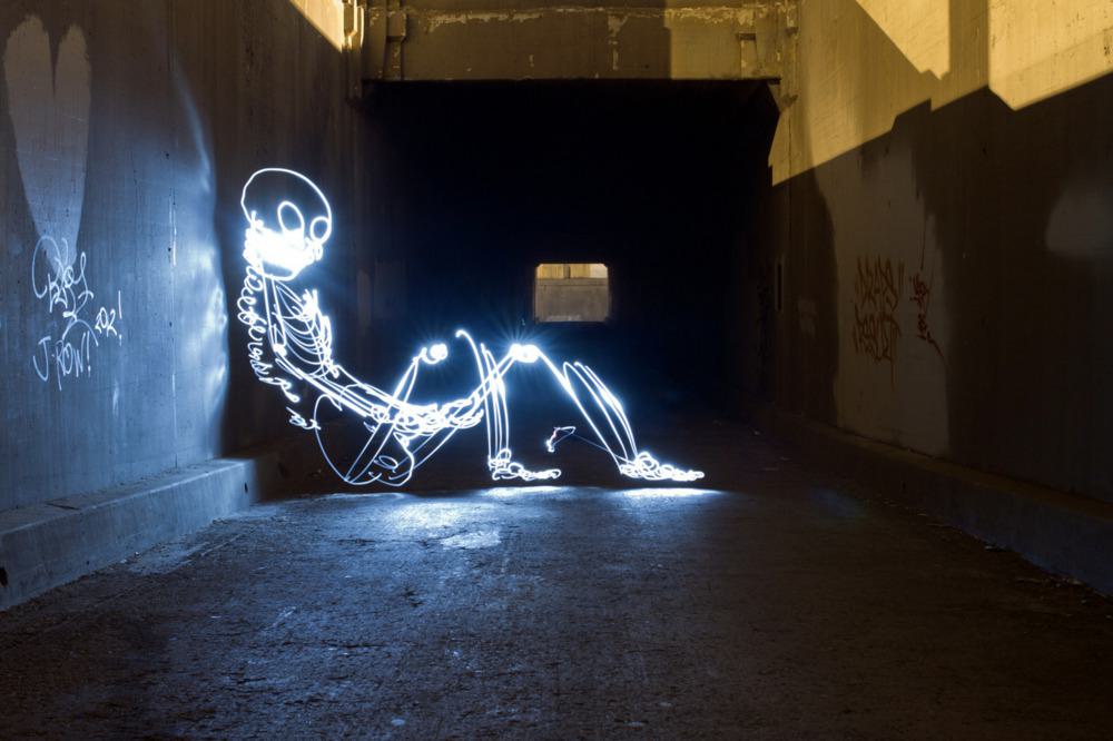 Light_Painting_by_Darren_Pearson