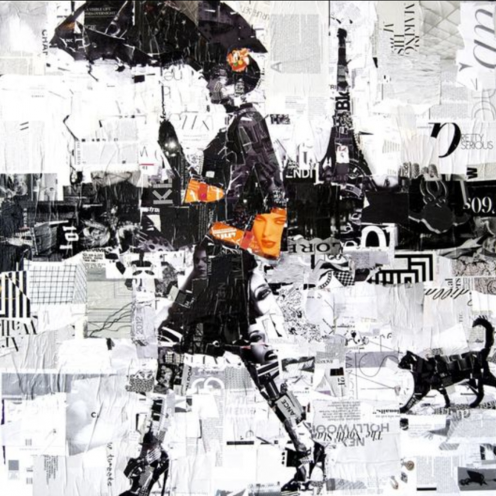 Derek_Gores_Collage_Art