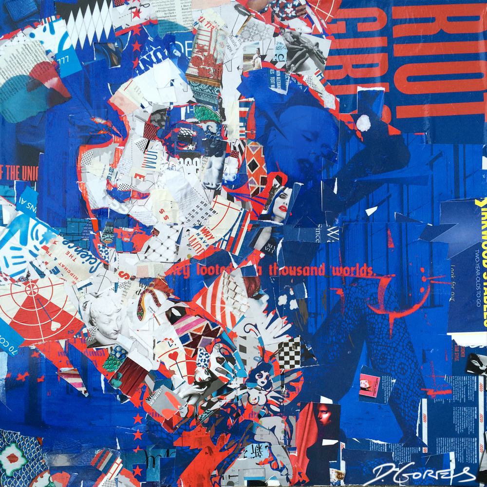 Derek_Gores_Collage_Art